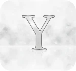 Yori's Community Group Thumbnail