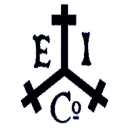 EITC TRANSPARENT BACKROUND!!! Roblox decal