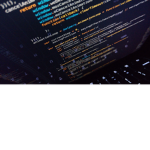 The programmer group