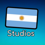 Argento Studios
