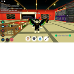 robux a gagner