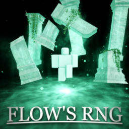 [archive] Flow's RNG