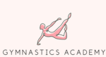 GNASTICS4U
