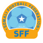 [WRFF] Somalia National Team