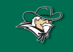 West Cliff Colonels Athletics