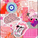 Always stay PREPPY!!!