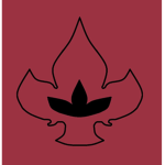 (OP)Red Army