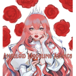 AFA | Angeloid Fashion Agency