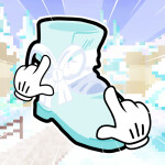 ❄️Boot Legends !✨