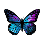 queenxbutterflies's group