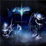 avp aliens vs predators