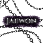 Project : Jaewon High