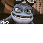 DJ Fart
