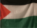 Isreal is poop