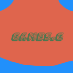 GAMES.G