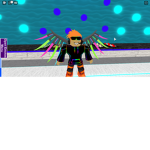 jaycoolprogamer75