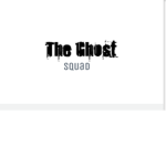 The XxGhostxX Squad