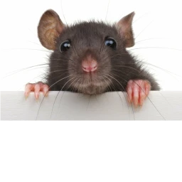 [ALPHA] Mouse simulator  icon