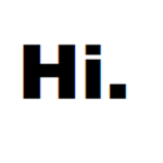 Hl