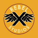 Rebel X Studios