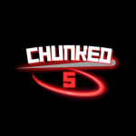 Chunked5