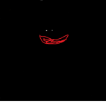 RodPout