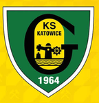 GKS Katowice