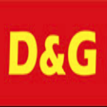 D&G Bus