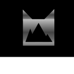 PeakClan