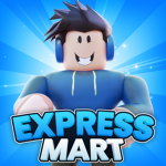 ExpressMart