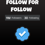 Gain Roblox Followers
