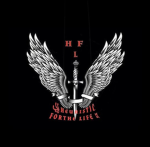 HEURISTIC FORTHELIVE