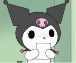 H!tari’s alt!