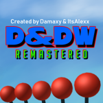 Damie And Droid's Wipeout | OFFICIAL GROUP