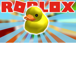 Duck Hangout