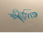 Graffiti group official