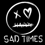 ThaSadClub
