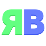 Retrobit Development