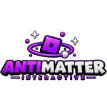 Antimatter Interactive Group Thumbnail