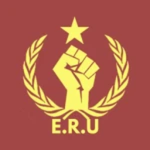 [ERU] || Exército Revolucionário da União ||