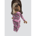 Pajamaaa.group