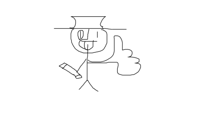 Artful Obby screenshot 3