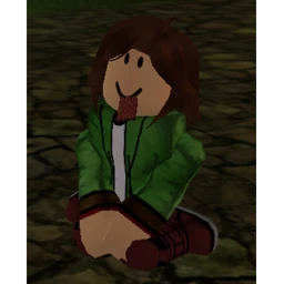 Modeltale Waffle icon