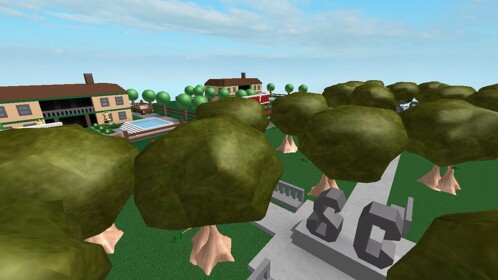 House Tycoon