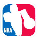 National Basketball Associationㅤ