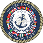 2nd Naval Fleet