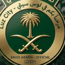 لوس سيتي العوده