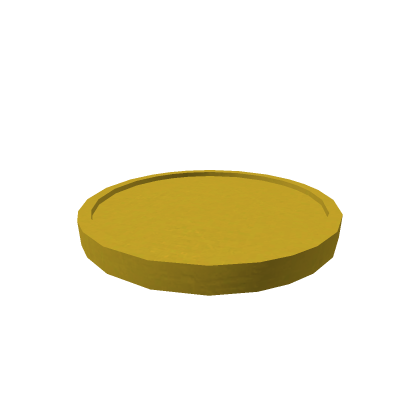 #### Coin