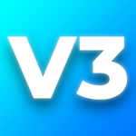 V3ctor