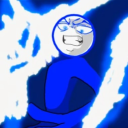 JK Stars Battlegrounds- [ NEW GAME ]